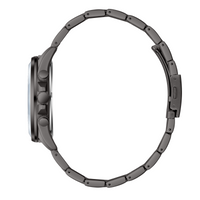 Lee Cooper LC08253.060 Men Watch - Nizam Watch House