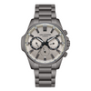 Lee Cooper Men's Watch LC08253.060