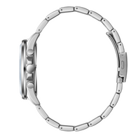Lee Cooper Men's Watch LC08253.300 - Nizam Watch House