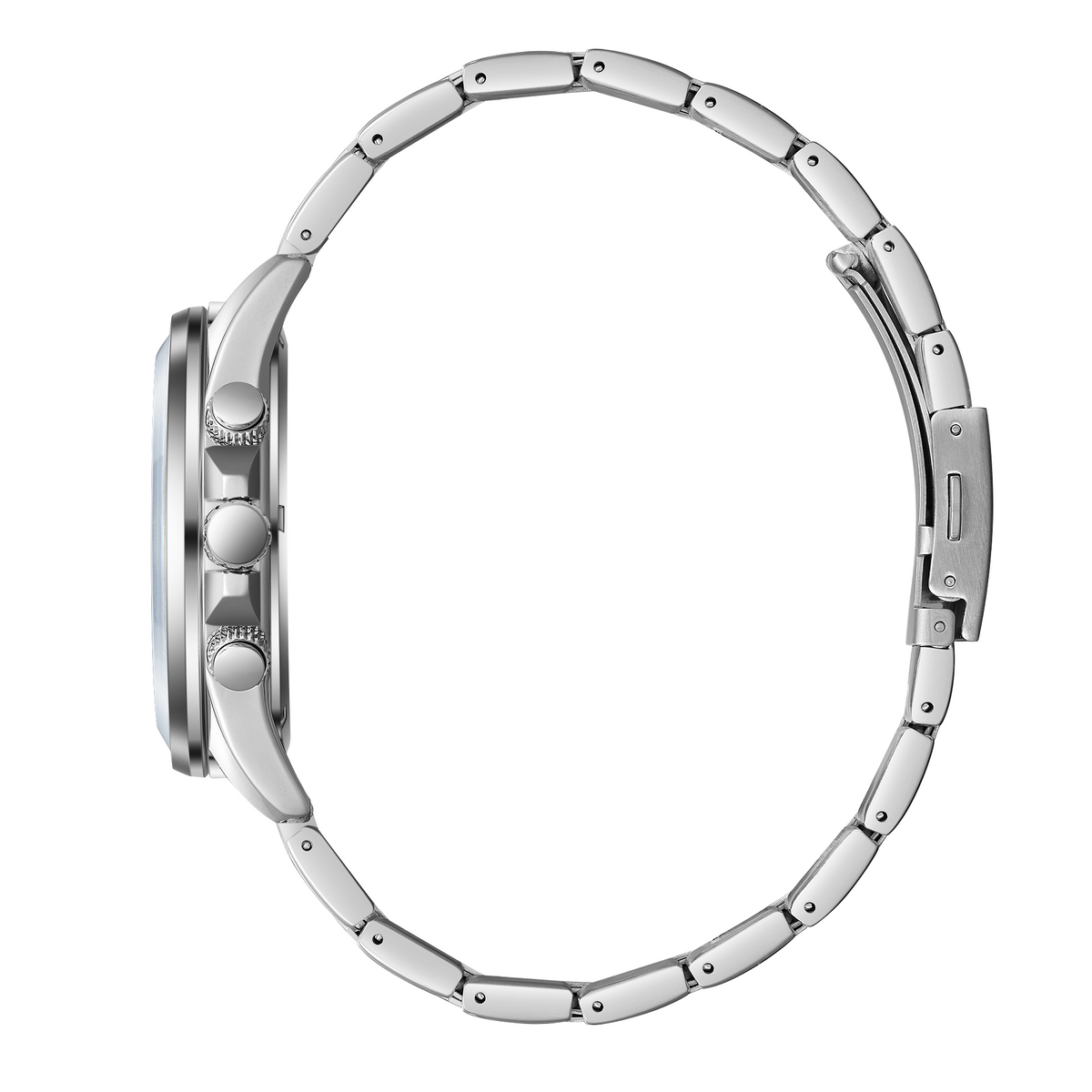 Lee Cooper Men's Watch LC08253.300 - Nizam Watch House