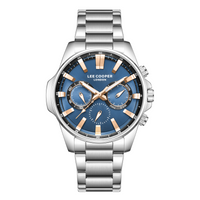 Lee Cooper Men's Watch LC08253.300 - Nizam Watch House