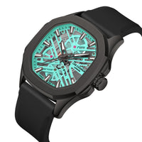 Lee Cooper LC08254.001 Gents Supermetal Watch - Nizam Watch House