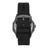 Lee Cooper LC08254.001 Gents Supermetal Watch - Nizam Watch House