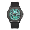 Lee Cooper Men's Supermetal Watch LC08254.001