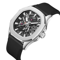 Lee Cooper LC08254.351 Gents Supermetal Watch - Nizam Watch House