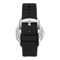 Lee Cooper LC08254.351 Gents Supermetal Watch - Nizam Watch House