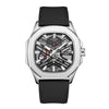 Lee Cooper Men's Supermetal Watch LC08254.351