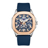 Lee Cooper Men's Supermetal Watch LC08254.599