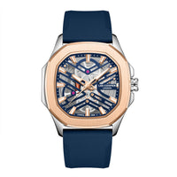 Lee Cooper LC08254.599 Gents Supermetal Watch - Nizam Watch House
