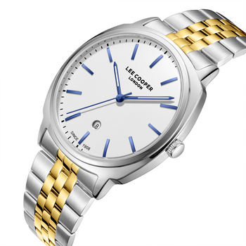 Lee Cooper Men's Watch LC08255.230 - Nizam Watch House