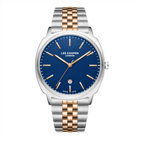 Lee Cooper Men's Watch LC08255.590 - Nizam Watch House