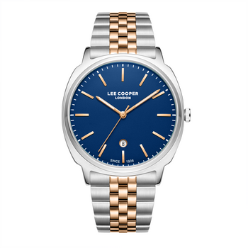 Lee Cooper Men's Watch LC08255.590 - Nizam Watch House