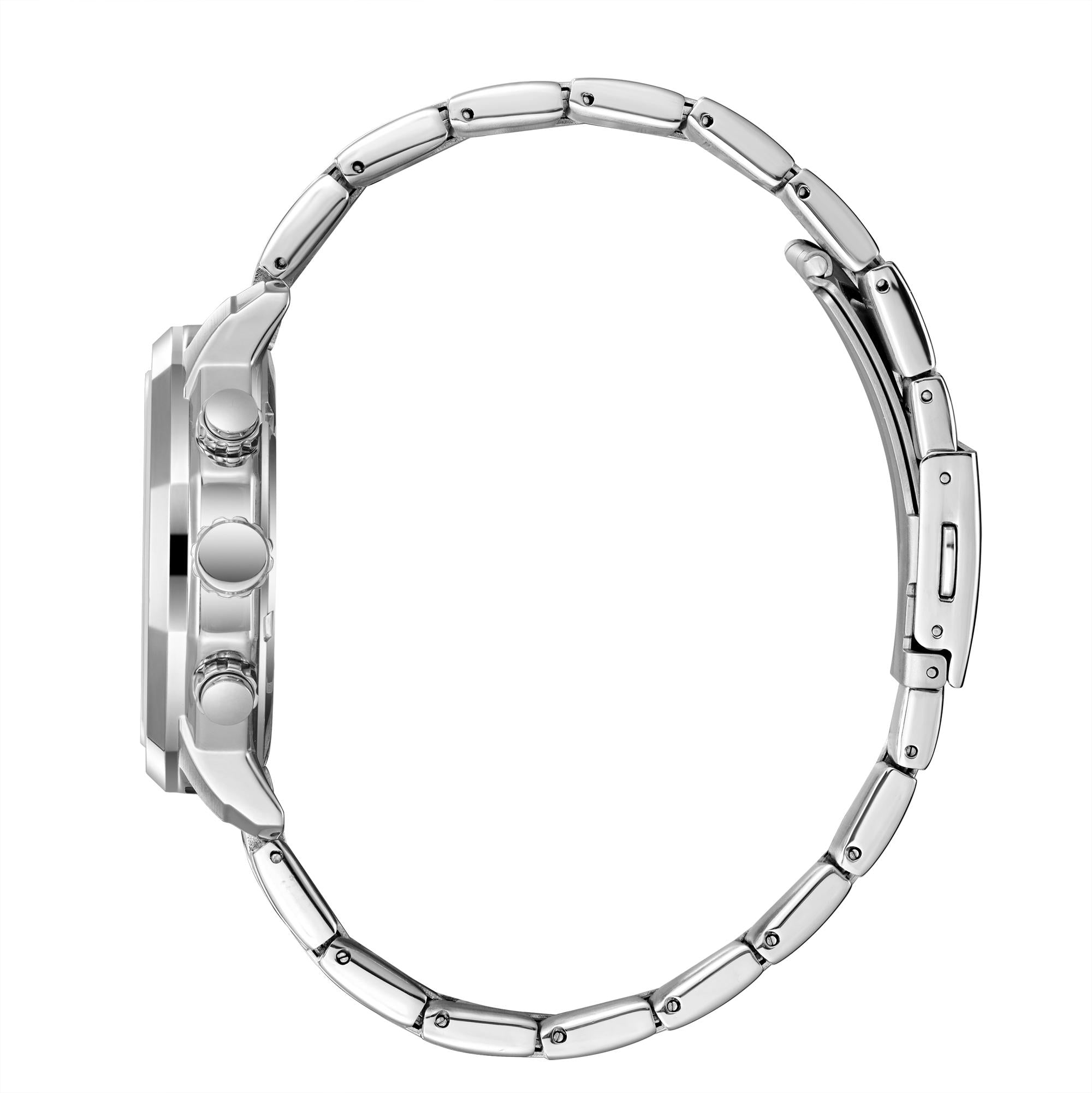 Lee Cooper LC08256.350 Gents Supermetal Watch - Nizam Watch House