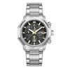 Lee Cooper Men's Supermetal Watch LC08256.350