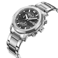 Lee Cooper LC08256.360 Gents Supermetal Watch - Nizam Watch House