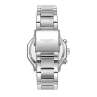 Lee Cooper LC08256.360 Gents Supermetal Watch - Nizam Watch House