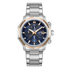 Lee Cooper Men's Supermetal Watch LC08256.590