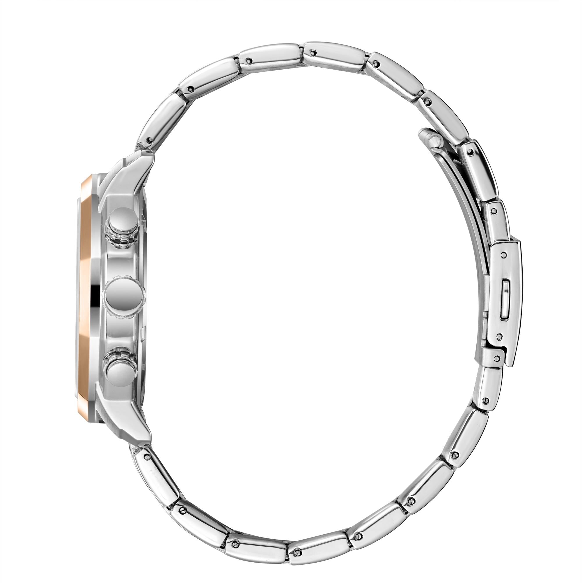 Lee Cooper LC08256.590 Gents Supermetal Watch - Nizam Watch House