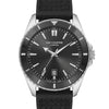 Lee Cooper Men's Super Metal Black Watch LC08257.351