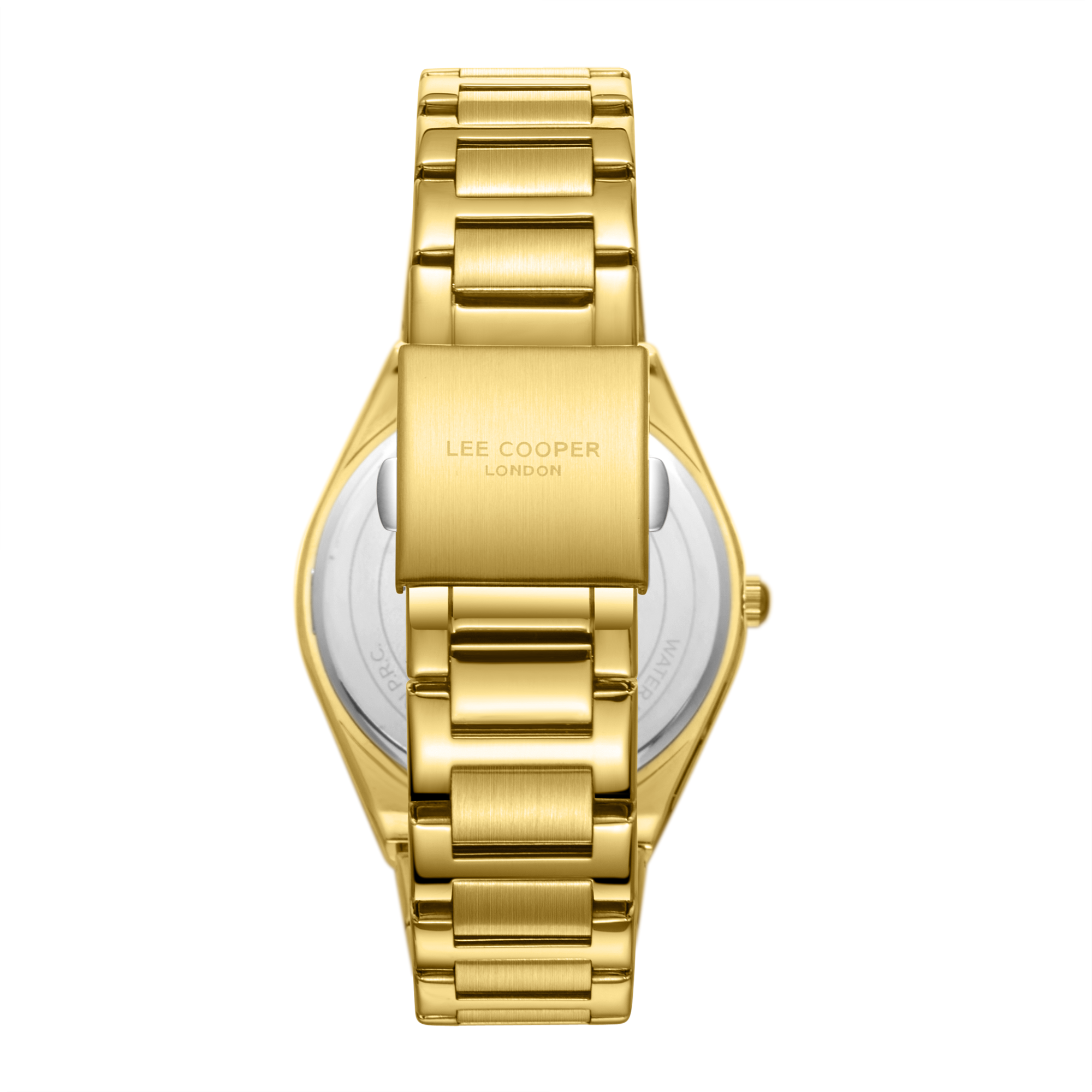 Lee Cooper LC08262.130 Men Watch - Nizam Watch House