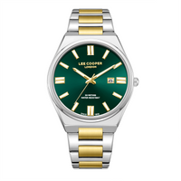 Lee Cooper Men's Watch LC08262.270 - Nizam Watch House