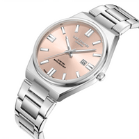 Lee Cooper Men's Watch LC08262.310 - Nizam Watch House