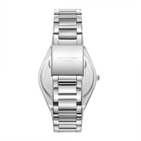 Lee Cooper Men's Watch LC08262.310 - Nizam Watch House