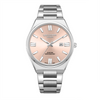 Lee Cooper Men's Watch LC08262.310