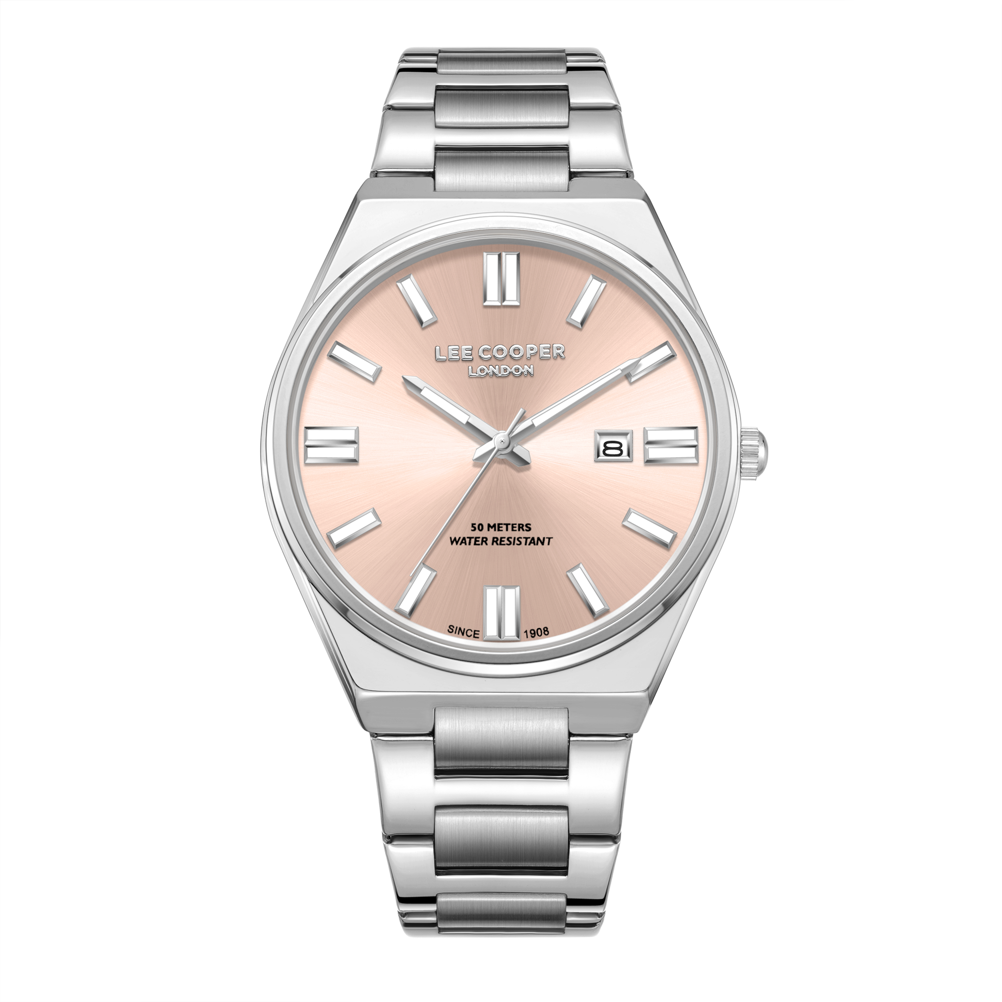Lee Cooper Men's Watch LC08262.310 - Nizam Watch House