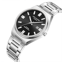 Lee Cooper Men's Watch LC08262.350 - Nizam Watch House