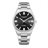 Lee Cooper Men's Watch LC08262.350