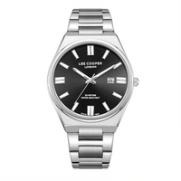 Lee Cooper Men's Watch LC08262.350 - Nizam Watch House