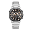 Lee Cooper Men's Watch LC08263.060