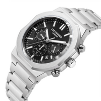 Lee Cooper Men's Watch LC08263.350 - Nizam Watch House