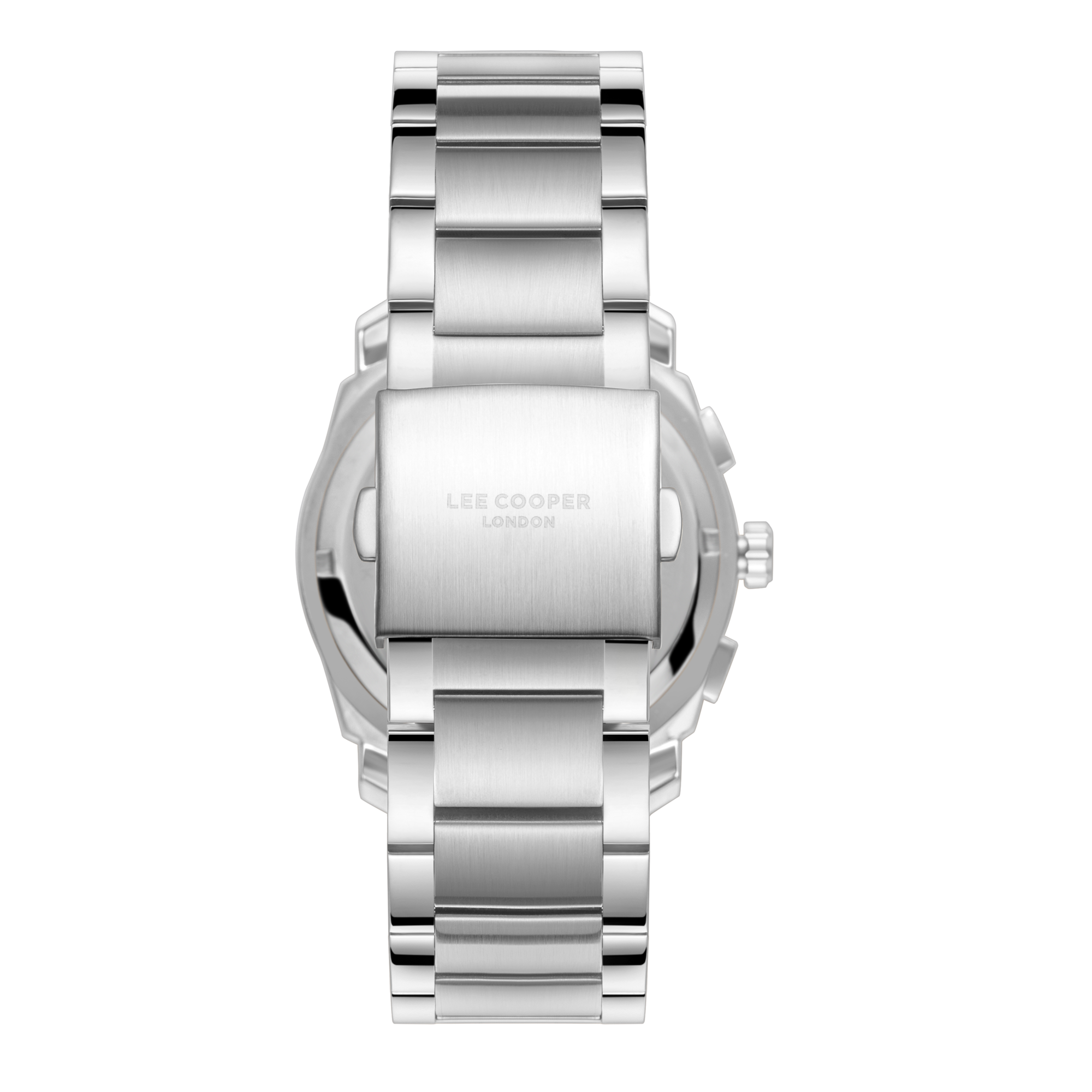 Lee Cooper Men's Watch LC08263.350 - Nizam Watch House