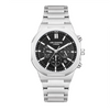 Lee Cooper Men's Watch LC08263.350
