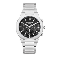 Lee Cooper Men's Watch LC08263.350 - Nizam Watch House