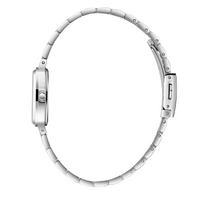 Lee Cooper LC08266.250 Women Watch - Nizam Watch House