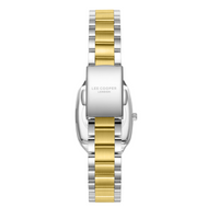 Lee Cooper LC08266.250 Women Watch - Nizam Watch House