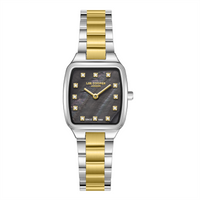 Lee Cooper LC08266.250 Women Watch - Nizam Watch House