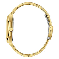 Lee Cooper LC08269.140 Gents Supermetal Watch - Nizam Watch House