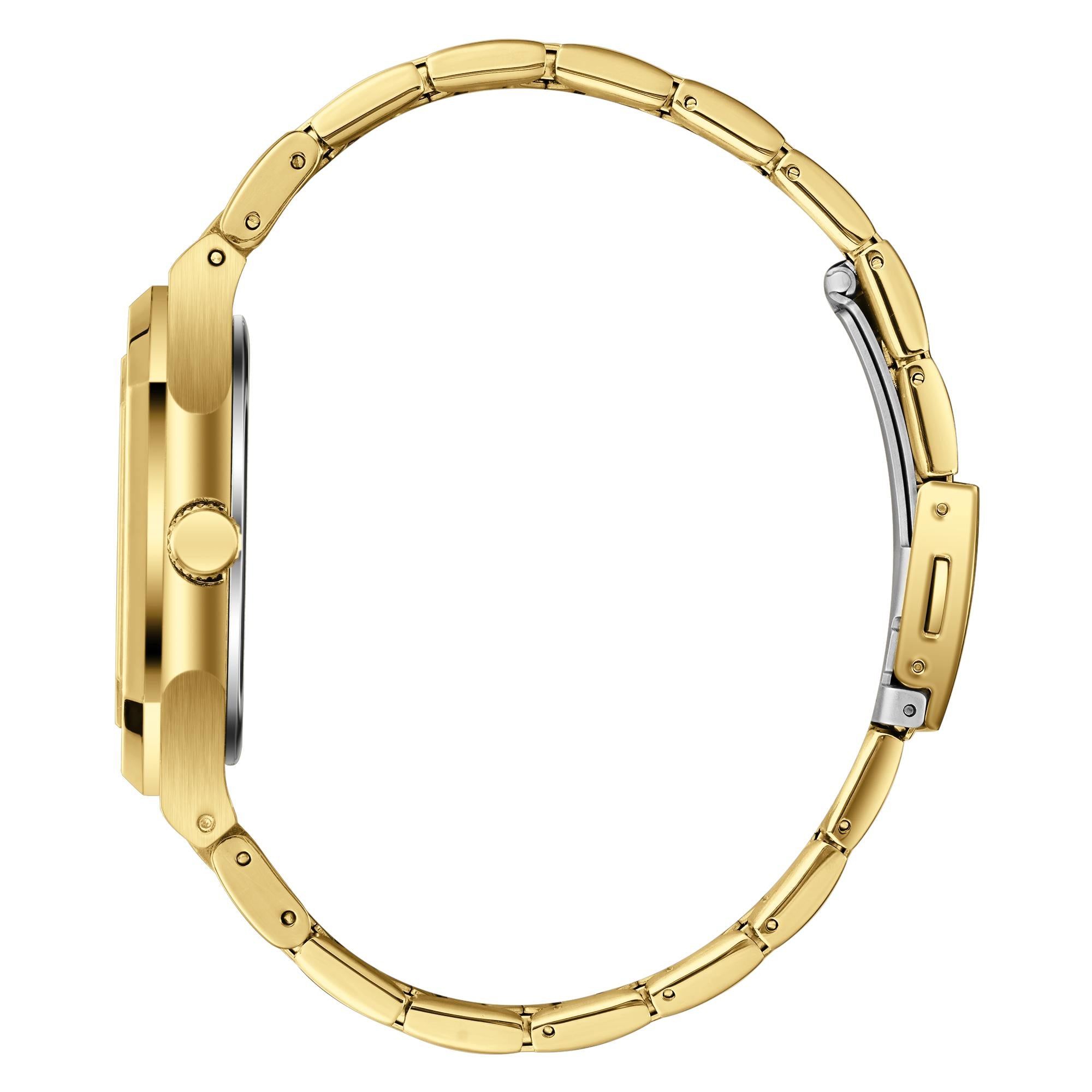 Lee Cooper LC08269.140 Gents Supermetal Watch - Nizam Watch House