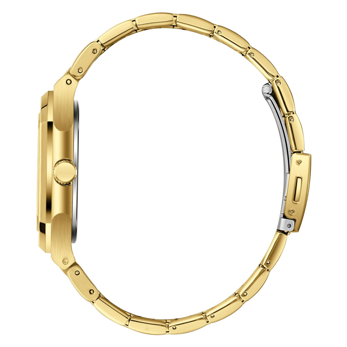 Lee Cooper LC08269.140 Gents Supermetal Watch - Nizam Watch House