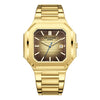 Lee Cooper Men's Supermetal Watch LC08269.140