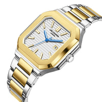 Lee Cooper LC08269.230 Gents Supermetal Watch - Nizam Watch House