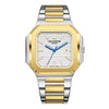 Lee Cooper Men's Supermetal Watch LC08269.230