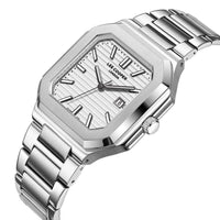 Lee Cooper LC08269.330 Gents Supermetal Watch - Nizam Watch House