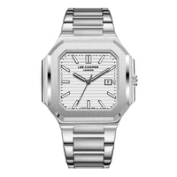 Lee Cooper LC08269.330 Gents Supermetal Watch - Nizam Watch House
