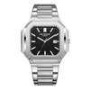Lee Cooper Men's Supermetal Watch LC08269.360