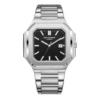Lee Cooper LC08269.360 Gents Supermetal Watch - Nizam Watch House